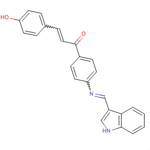 CAS No 88701-48-8  Molecular Structure