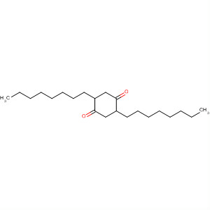 Cas Number: 88702-73-2  Molecular Structure