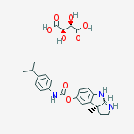 Cas Number: 887028-62-8  Molecular Structure