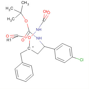 CAS No 887128-70-3  Molecular Structure