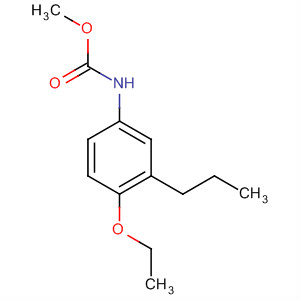 Cas Number: 88715-42-8  Molecular Structure
