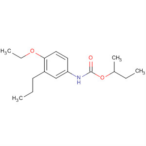 Cas Number: 88715-45-1  Molecular Structure