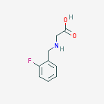 Cas Number: 88720-49-4  Molecular Structure