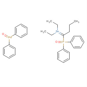 CAS No 88721-29-3  Molecular Structure