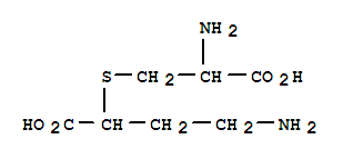 CAS No 88725-33-1  Molecular Structure