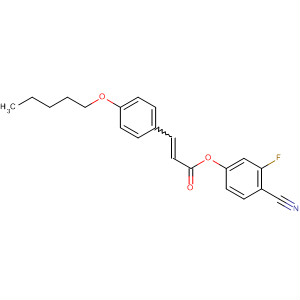 CAS No 887259-82-7  Molecular Structure