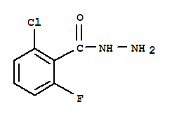 CAS No 887267-56-3  Molecular Structure