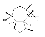 88728-58-9