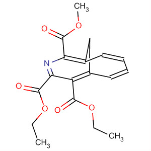 Cas Number: 88729-99-1  Molecular Structure