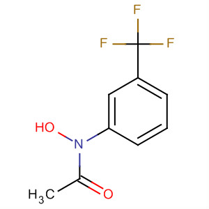 CAS No 88730-42-1  Molecular Structure