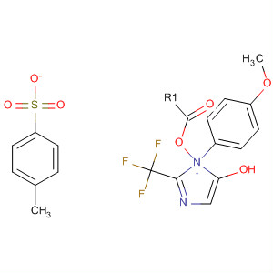 CAS No 887335-79-7  Molecular Structure