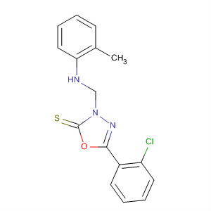 CAS No 887339-75-5  Molecular Structure