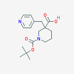 CAS No 887344-19-6  Molecular Structure