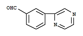 CAS No 887344-35-6  Molecular Structure