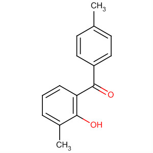 CAS No 887344-78-7  Molecular Structure