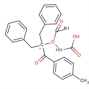 CAS No 887344-79-8  Molecular Structure