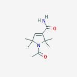 CAS No 887352-22-9  Molecular Structure