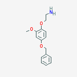 CAS No 887353-05-1  Molecular Structure