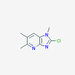 CAS No 887354-13-4  Molecular Structure