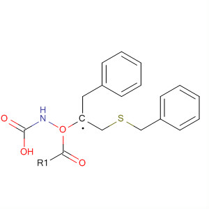 CAS No 88738-52-7  Molecular Structure