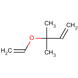 CAS No 88738-99-2  Molecular Structure