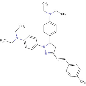 CAS No 88740-81-2  Molecular Structure