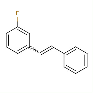 CAS No 88741-06-4  Molecular Structure