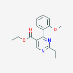 CAS No 887410-14-2  Molecular Structure