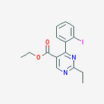 CAS No 887410-37-9  Molecular Structure