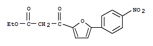 CAS No 887411-65-6  Molecular Structure