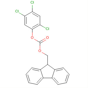CAS No 88744-02-9  Molecular Structure