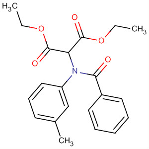 CAS No 88744-13-2  Molecular Structure
