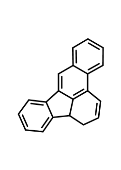 Cas Number: 88746-54-7  Molecular Structure