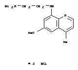 88756-05-2