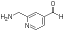 CAS No 887579-43-3  Molecular Structure