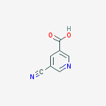 CAS No 887579-62-6  Molecular Structure