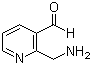 CAS No 887580-08-7  Molecular Structure