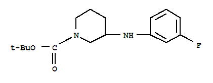 CAS No 887584-77-2  Molecular Structure