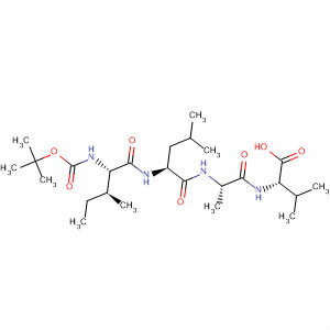 CAS No 88759-53-9  Molecular Structure