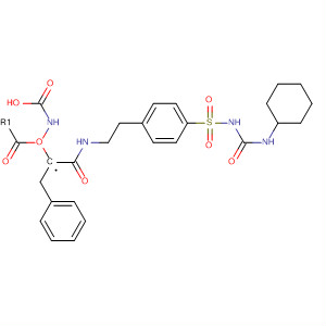 CAS No 88759-61-9  Molecular Structure