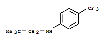 CAS No 887590-14-9  Molecular Structure