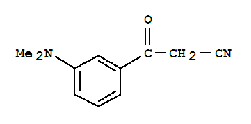 CAS No 887591-49-3  Molecular Structure