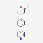 CAS No 887594-41-4  Molecular Structure