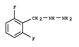 CAS No 887595-42-8  Molecular Structure