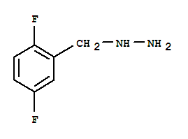 Cas Number: 887595-45-1  Molecular Structure