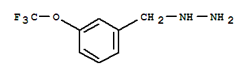 CAS No 887595-84-8  Molecular Structure