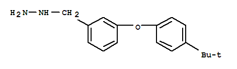 CAS No 887596-01-2  Molecular Structure