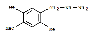 CAS No 887596-54-5  Molecular Structure