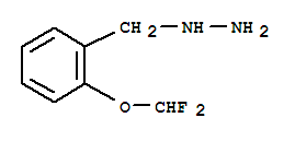 CAS No 887596-66-9  Molecular Structure