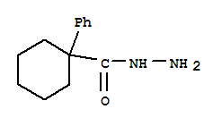 CAS No 887596-90-9  Molecular Structure